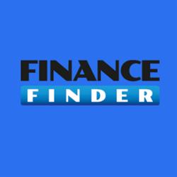 FINANCEFINDER, De Bilt openingstijden