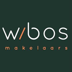 Wbos Makelaars, Heemstede openingstijden