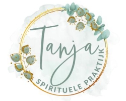 Spirituele Praktijk Tanja, Apeldoorn openingstijden