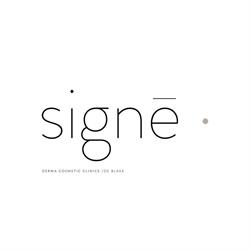 Signé Clinics Rotterdam, openingstijden