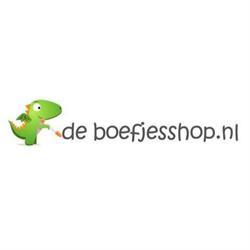 De Boefjes Shop, Apeldoorn openingstijden