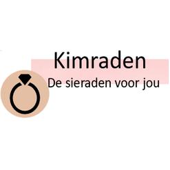 kimraden.nl, Almere openingstijden