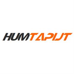 Hum Tapijt, Rotterdam openingstijden