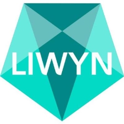 LIWYN, Amsterdam openingstijden