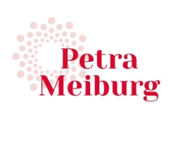 Petra Meiburg Loopbaancoaching Hillegom, openingstijden