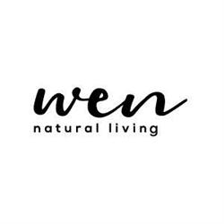 WEN natural living, Velden openingstijden