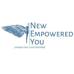 New Empowered You Hypnotherapie, 's-Gravenhage openingstijden