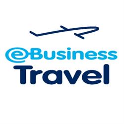 e-Business Travel, Oud-Beijerland openingstijden