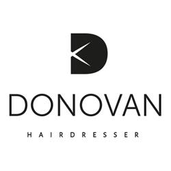 Donovan, Rotterdam openingstijden