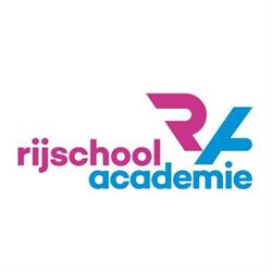 Rijschool Academie, Rotterdam openingstijden