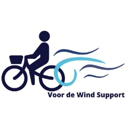 Voor de Wind Support, Annen openingstijden