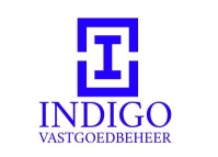 Indigo Vastgoedbeheer, Rijswijk openingstijden