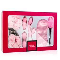 Erotiek-Accessoires.nl, Hellevoetsluis openingstijden