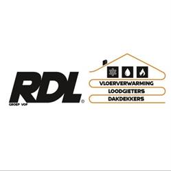 Loodgietersbedrijf RDL, Alkmaar openingstijden