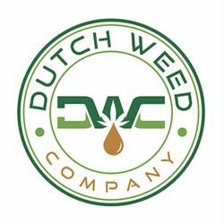 DWC, Oegstgeest openingstijden