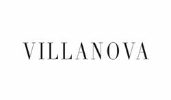 Villanova, Laren openingstijden