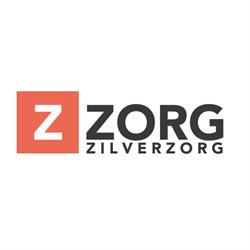 Zilverzorg, Arnhem openingstijden
