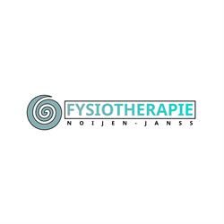 Fysiotherapie Noijen-Janss, Maastricht openingstijden