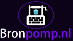 Bronpomp, Putten openingstijden
