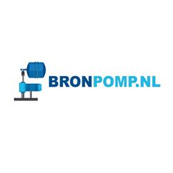 Bronpomp, Putten openingstijden