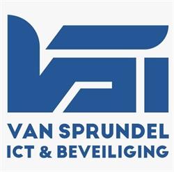 van Sprundel ICT, Breda openingstijden