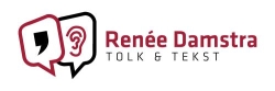 Renée Damstra Tolk & Tekst, Leusden openingstijden