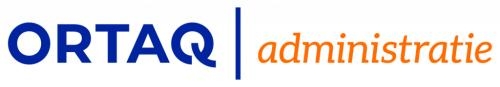 Ortaq administratiekantoor | boekhouder, 's-Gravenhage openingstijden