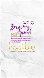 irisistible, Santpoort-Noord openingstijden