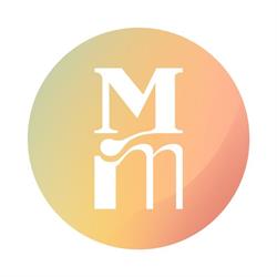 Merk Maatjes, Naaldwijk openingstijden
