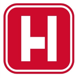 Hans Automotive, Emmen openingstijden