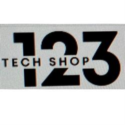 techshop123, Rozenburg openingstijden