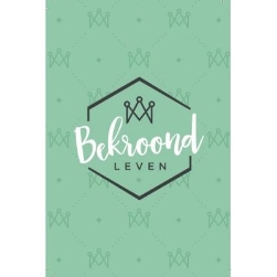 Bekroond Leven, Rotterdam openingstijden
