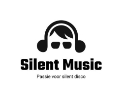silent music, Stellendam openingstijden
