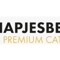 Hapjesbesteld, Sliedrecht openingstijden