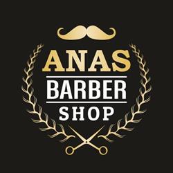 Anas Barbershop, Assen openingstijden