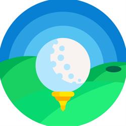 Joshgolfstore, Renswoude openingstijden