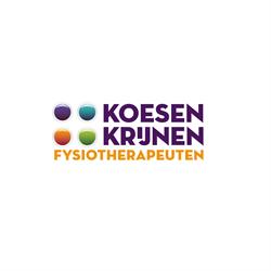 Koesen Fysiotherapie, 's-Hertogenbosch openingstijden