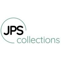 JPS Collections, Amsterdam openingstijden