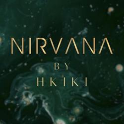 Nirvana by Hkiki Restaurant Charlois Rotterdam - openingstijden