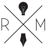 Ryan Millar Amsterdam Amsterdam - openingstijden