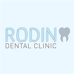 Rodin Dental Clinic, Rotterdam openingstijden