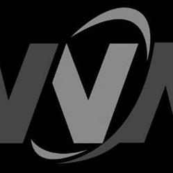 WvM-Mobility, Delfgauw openingstijden