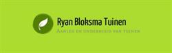 Ryan Bloksma Tuinen, Landsmeer openingstijden