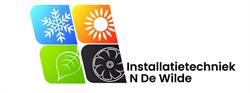 Installatietechniek N de Wilde, Eerbeek openingstijden