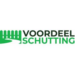 Voordeel schutting, Dronten openingstijden