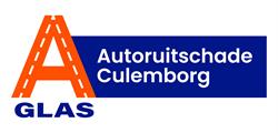 A·Glas Autoruitschade Culemborg, openingstijden