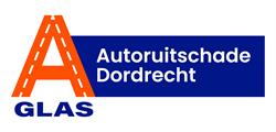 A·Glas Autoruitschade Dordrecht, openingstijden