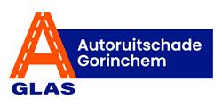 A·Glas Autoruitschade Gorinchem, openingstijden