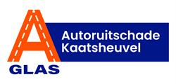 A·Glas Autoruitschade Kaatsheuvel, openingstijden
