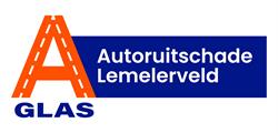 A·Glas Autoruitschade Lemelerveld, openingstijden